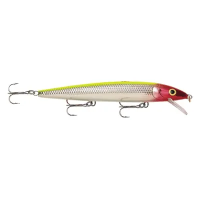 Rapala wobler husky jerk suspending cln - 10 cm 10 g