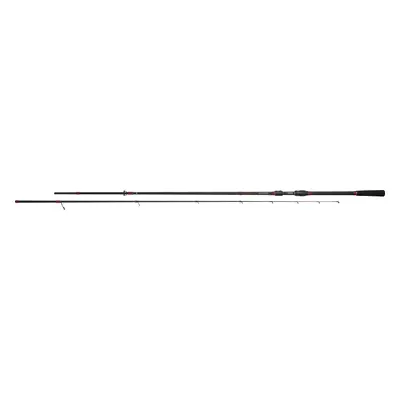 Mikado prut bixlite zander spin 2,7 m 10-40 g