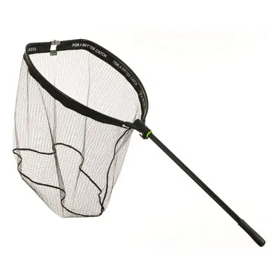 Zfish podběrák landing net dlx 160cm