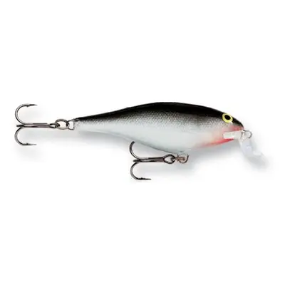 Rapala wobler shallow shad rap s - 7 cm 7 g