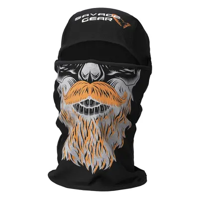 Savage gear kukla beard balaclava