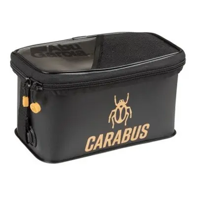 Abu garcia taška na drobnosti carabus bakkna insert pouch s