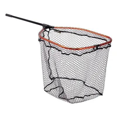 Savage gear podběrák pro folding net dlx - xl