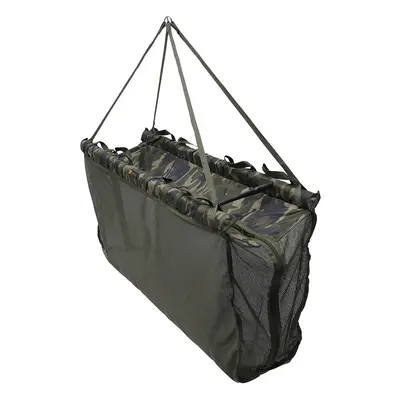 Prologic vážící sak inspire s/s camo floating ratainer weigh sling large