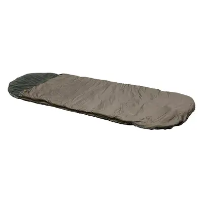 Prologic spacák element thermo daddy sleeping bag 5 season 215x105 cm