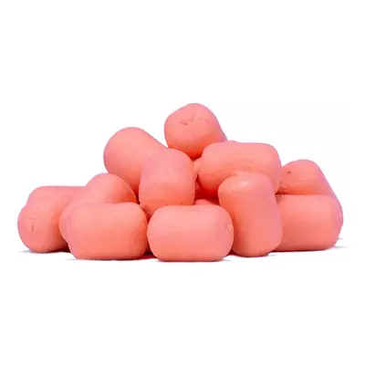 Sportcarp plovoucí nástrahy carp candies 100 ml 15 mm - fruity crab