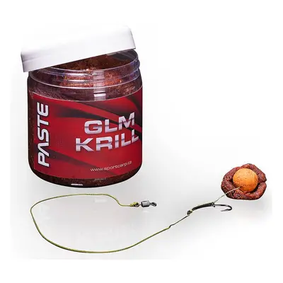 Sportcarp pasta 250 ml-glm krill