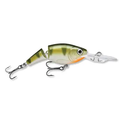 Rapala wobler jointed shad rap yp - 9 cm 25 g