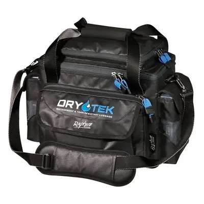 Rapture taška drytek bag pro carryall