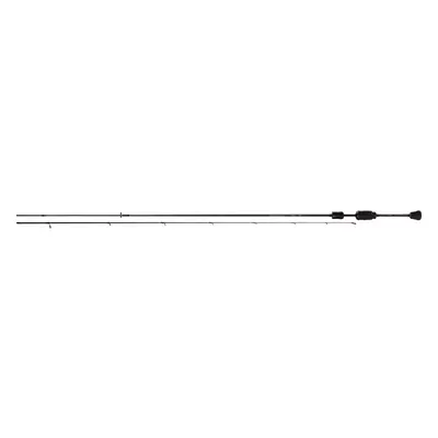 Mikado prut m-craft trout 1,98 m 0,8-3,5 g