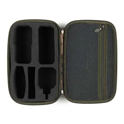 Fox pouzdro camolite rx+ security case