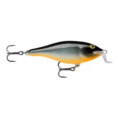 Rapala wobler shallow shad rap hlw - 5 cm 5 g