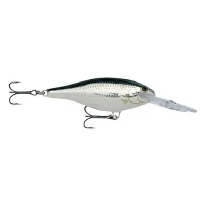 Rapala wobler shallow shad rap alb - 5 cm 5 g