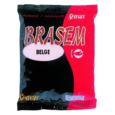 Sensas posilovač brasem belge cejn 300g