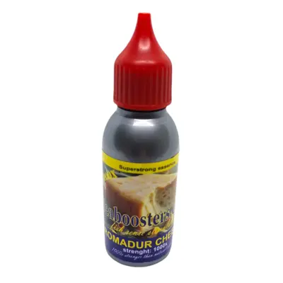 Seaboosters dip romadur cheese 35 ml