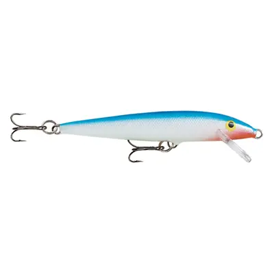 Rapala wobler original floating b - 7 cm 4 g