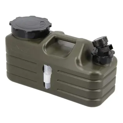 Ngt kanystr heavy duty water carrier 5 l