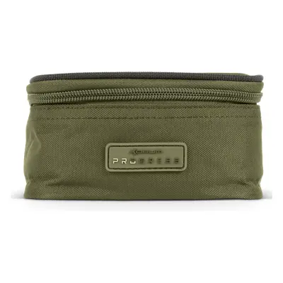 Korum pouzdro progress tackle pouch 1,5 l