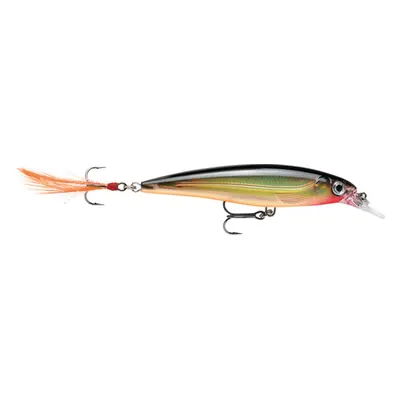 Rapala wobler x rap g - 8 cm 7 g