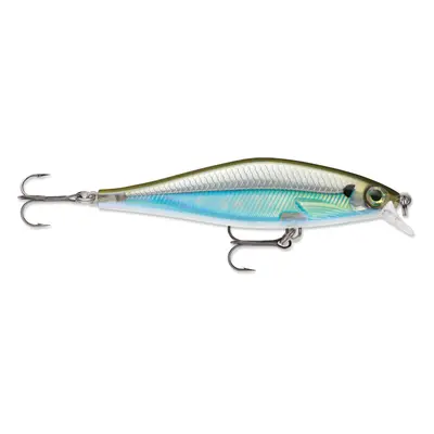 Rapala wobler shadow rap shad 9 cm 12 g mbs