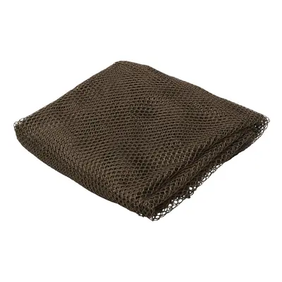 Prologic podběráková síť spare landing net mesh element 42”