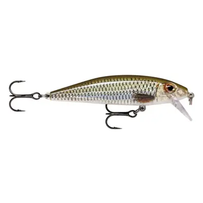 Rapala wobler x rap count down rol - 7 cm 10 g