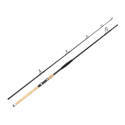 Zfish prut catfish morga 2,7 m 100-400 g