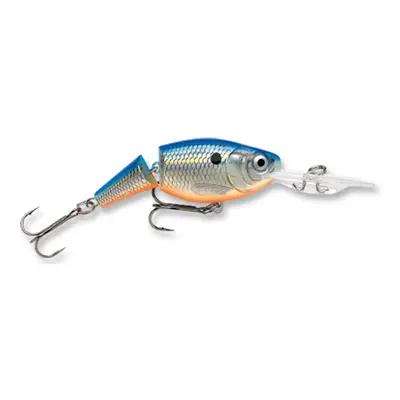 Rapala wobler jointed shad rap bsd - 9 cm 25 g