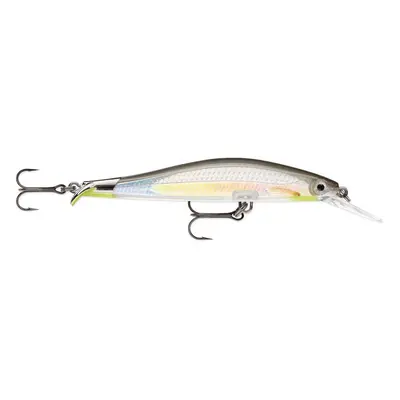 Rapala wobler ripstop deep snp - 9 cm 7 g