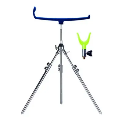 Cralusso stojan s hrazdou adjustable tripod set