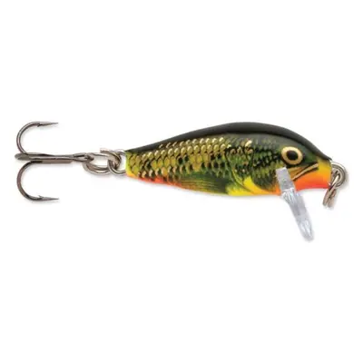 Rapala wobler count down sinking fmn- 2,5 cm 2,7 g