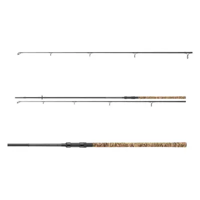 Daiwa prut vertice camo stalker carp 3 m 3,25 lb