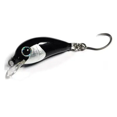 3stan wobler stream micro sm25 b 2,5 cm 1,3 g