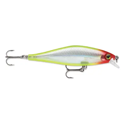 Rapala wobler shadow rap shad 9 cm 12 g cln