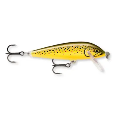 Rapala wobler count down sinking atr - 5 cm 5 g