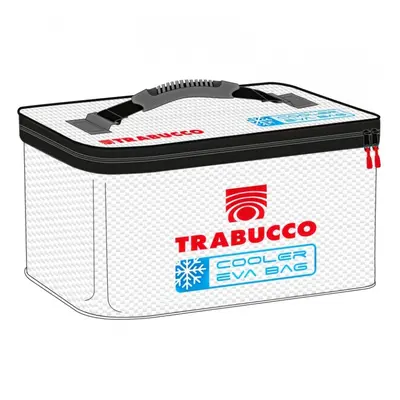 Trabucco taška cooler bag - l