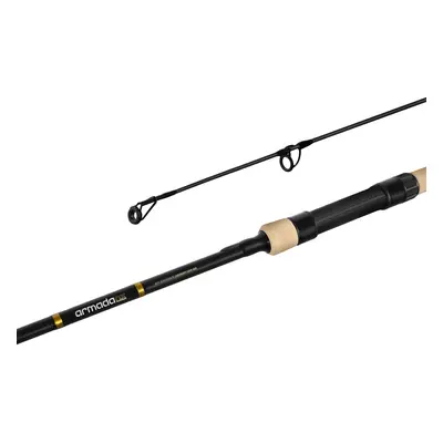 Delphin prut armada nx blackway cork 3 m 3 lb