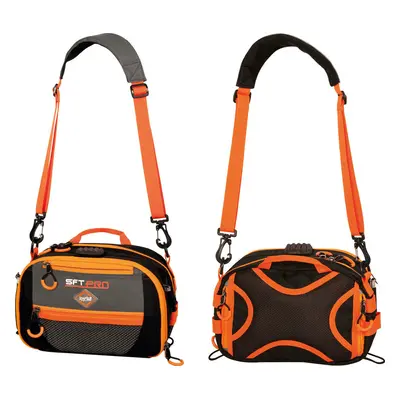 Rapture ledvinka sft pro chest pack