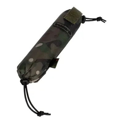 Trakker plovák nxc camo net float