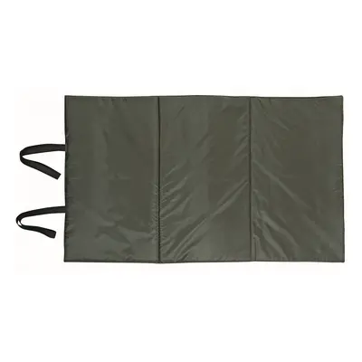 Dam podložka fighter pro unhooking mat