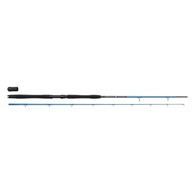 Savage gear prut sgs2 trolling game 2,21 m 8-12 lb