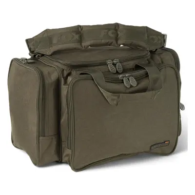 Fox taška voyager medium carryall