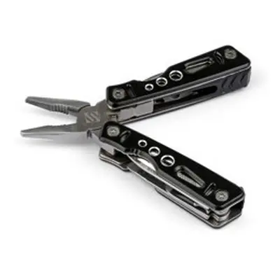 Sonik nástroj compact multi-tool