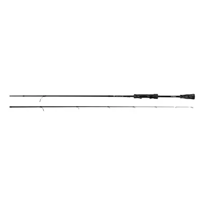 Fox rage prut street fighter rods finesse 1,9 m 1-8 g