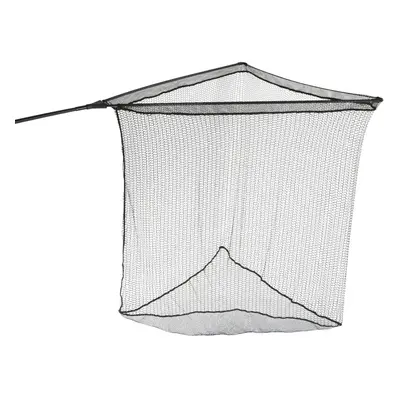 Mikado podběrák intro carp net dvoudílná rukojeť 180 cm 100x100 cm