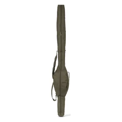 Fox pouzdro na pruty voyager tri sleeve - 13 ft