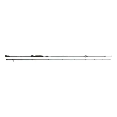 Abu garcia prut ike signature rod 741 ml 2,23 m 5-21 g