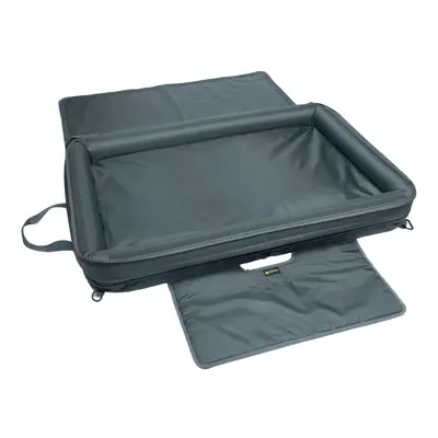 Ridgemonkey podložka procare inflatable unhooking mat