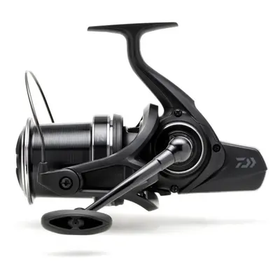 Daiwa naviják 23 emblem 45 scw qd