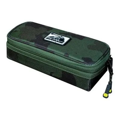 Ridgemonkey pouzdro ruggage compact accessory case 80